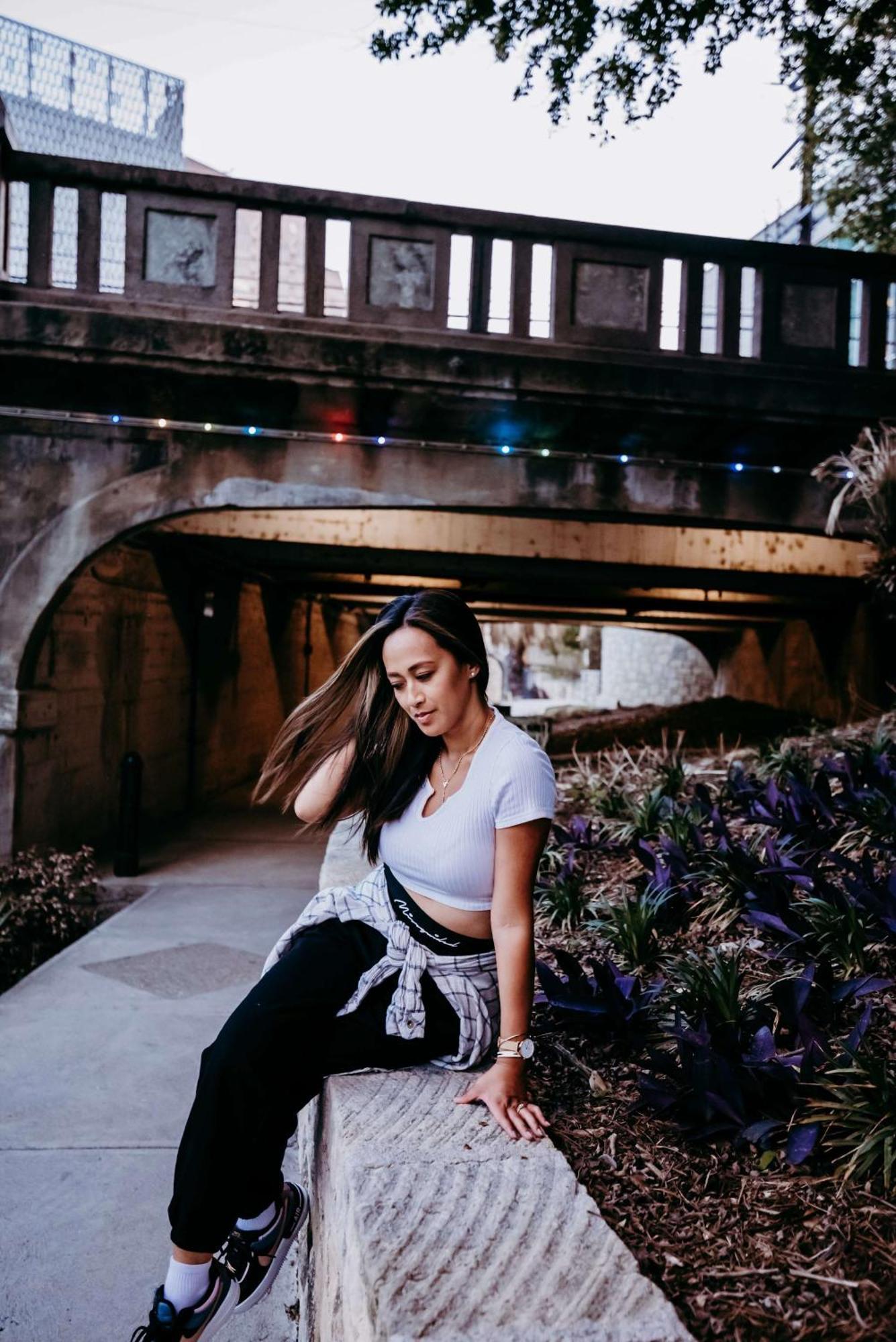Thompson San Antonio - Riverwalk, By Hyatt 외부 사진